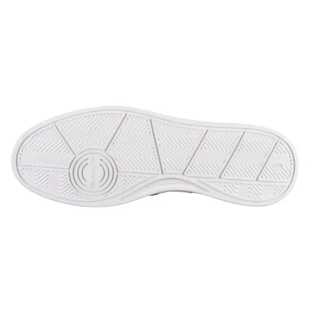 cuzmo-kod-producenta-28631482g238-marka-gant
