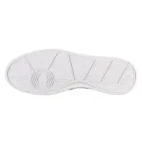 cuzmo-kod-producenta-28631482g238-marka-gant