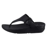 covered-buckle-kod-producenta-hg9001