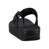 covered-buckle-marka-fitflop