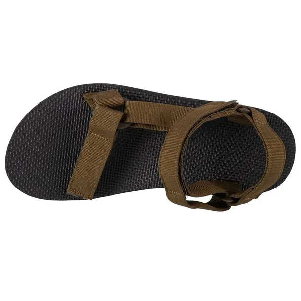 original-universal-marka-teva