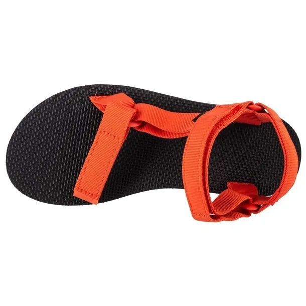 flatform-universal-marka-teva