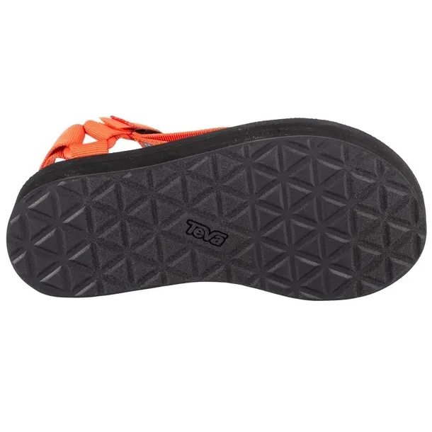 flatform-universal-rozmiar-38