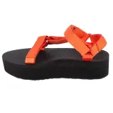 flatform-universal-kod-producenta-1008844tgly