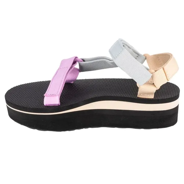 flatform-universal-kod-producenta-1008844unw