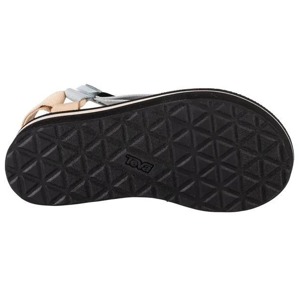flatform-universal-rozmiar-36