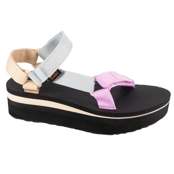 flatform-universal