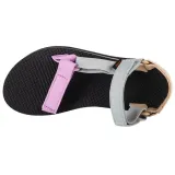 flatform-universal-marka-teva