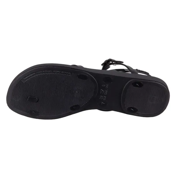 82842ar638-kod-producenta-82842ar638-marka-ipanema