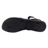 82842ar638-kod-producenta-82842ar638-marka-ipanema