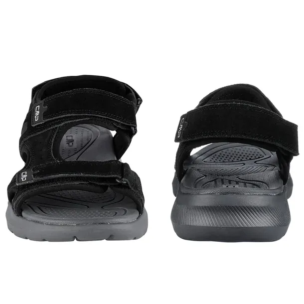 emby-hiking-kod-producenta-3q93637u901-marka-cmp