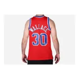 smjy3144wbu96bwaunrd-marka-mitchell-and-ness