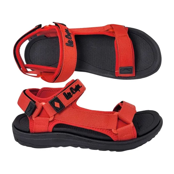 lcw24342616-marka-lee-cooper
