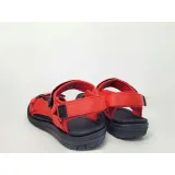 lcw24342616-kod-producenta-lcw24342616-marka-lee-cooper