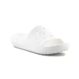 classic-slide-v2