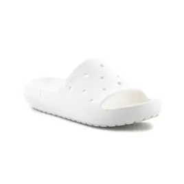 classic-slide-v2