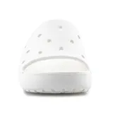 classic-slide-v2-marka-crocs