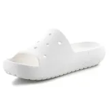 classic-slide-v2-marka-crocs-rozmiar-41