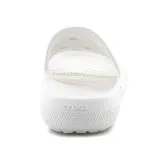 classic-slide-v2-rozmiar-41-marka-crocs