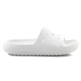 classic-slide-v2-marka-crocs