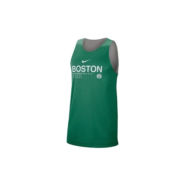 cn0700312-marka-nike