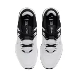 air-max-alpha-trainer-4-kod-producenta-cw3396100