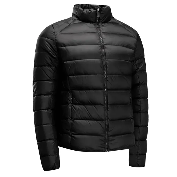 prestige-kod-producenta-fw22mjac30999