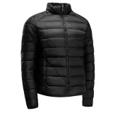 prestige-kod-producenta-fw22mjac30999