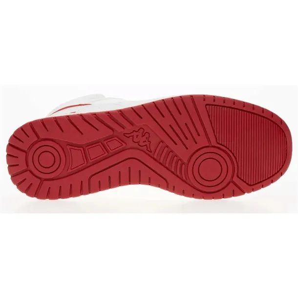 mid-jonscha-marka-kappa