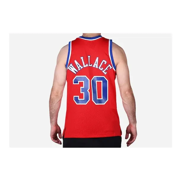 smjy3144wbu96bwaunrd-marka-mitchell-and-ness