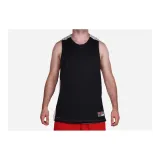 league-reversible-practice