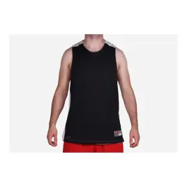league-reversible-practice