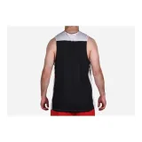 league-reversible-practice-marka-nike