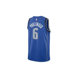 nba-dallas-mavericks-kristaps-porzingis