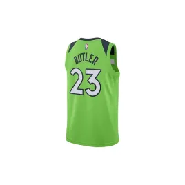 nba-minnesota-timberwolves-jimmy-butler