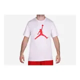 air-jordan-iconic-jumpman