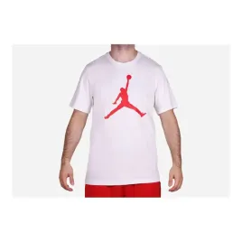 air-jordan-iconic-jumpman