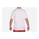 air-jordan-iconic-jumpman-marka-nike