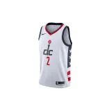 nba-washington-wizards-john-wall-city-edition-marka-nike