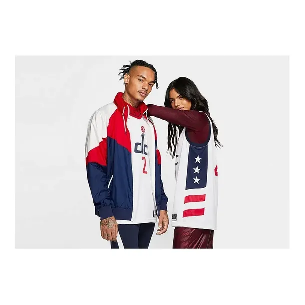nba-washington-wizards-john-wall-city-edition-rozmiar-l