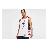 nba-washington-wizards-john-wall-city-edition-kod-producenta-av4678101