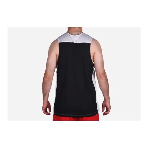 league-reversible-practice-marka-nike