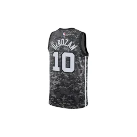 nba-san-antonio-spurs-demar-derozan-city-edition
