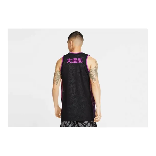kma-jersey