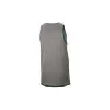nba-milwaukee-bucks-standard-issue-reversible-rozmiar-xl