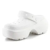 stomp-clog-rozmiar-38