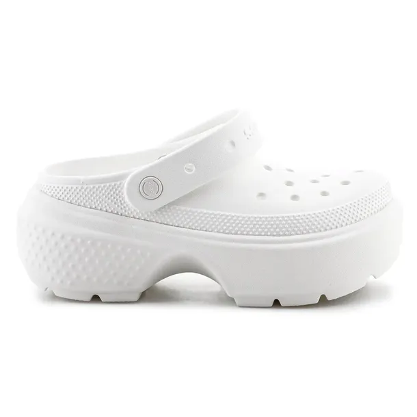 stomp-clog-marka-crocs