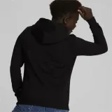 ess-small-logo-kod-producenta-58679901