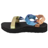 midform-universal-kod-producenta-1090969mlmt