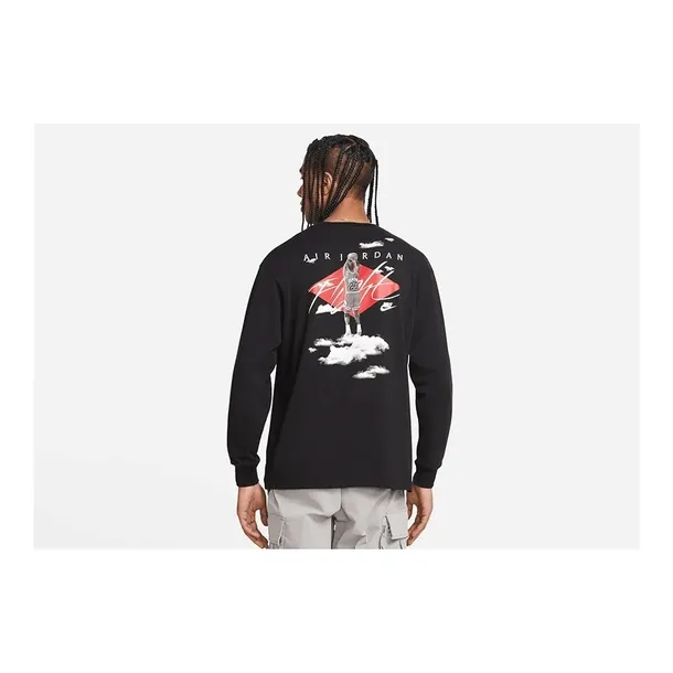 air-jordan-flight-essentials-statement-85